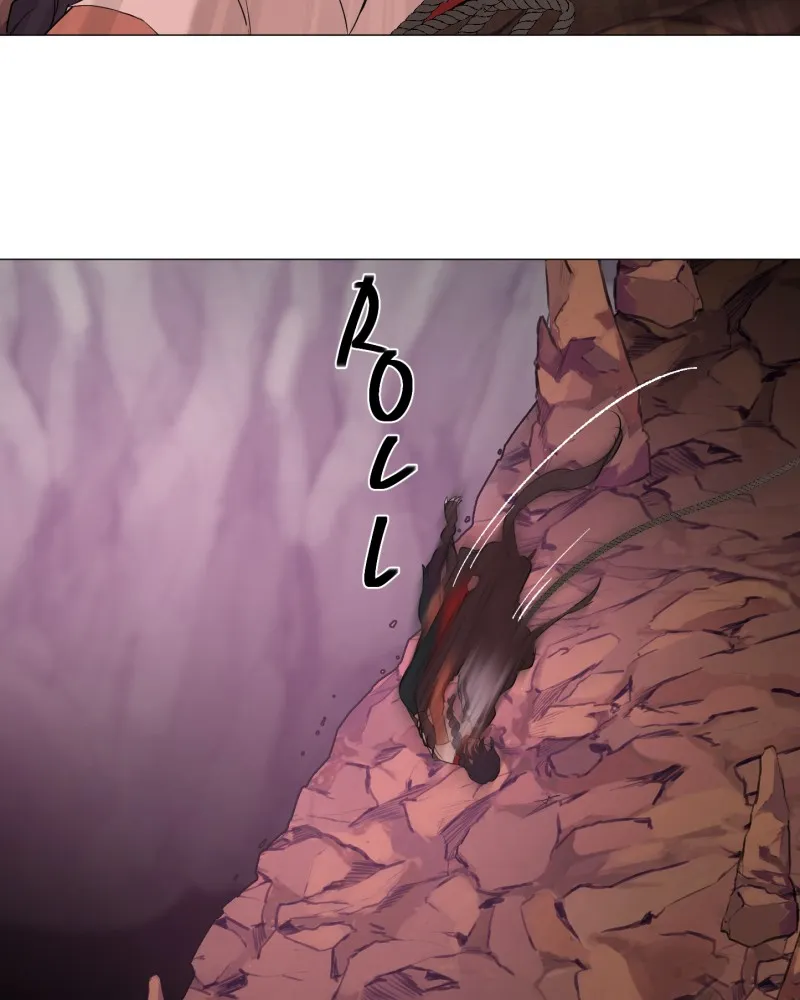Read When Jasy Whistles chapter 12 image 100 on Lezhin