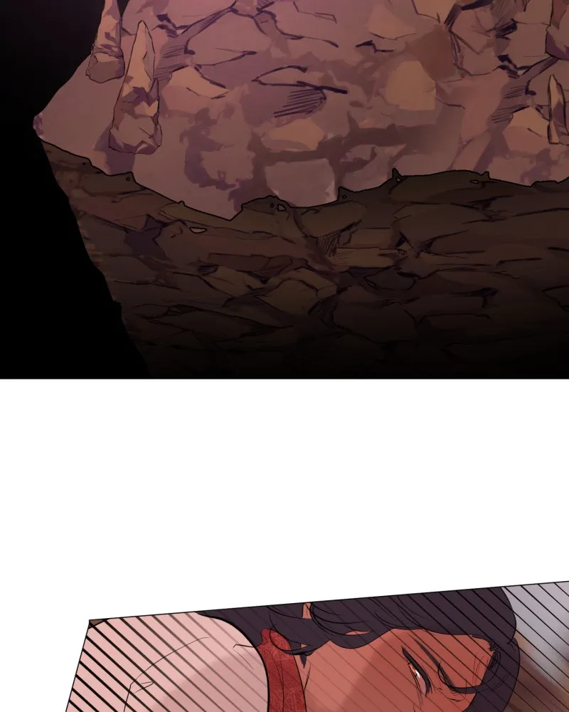 Read When Jasy Whistles chapter 12 image 101 on Lezhin