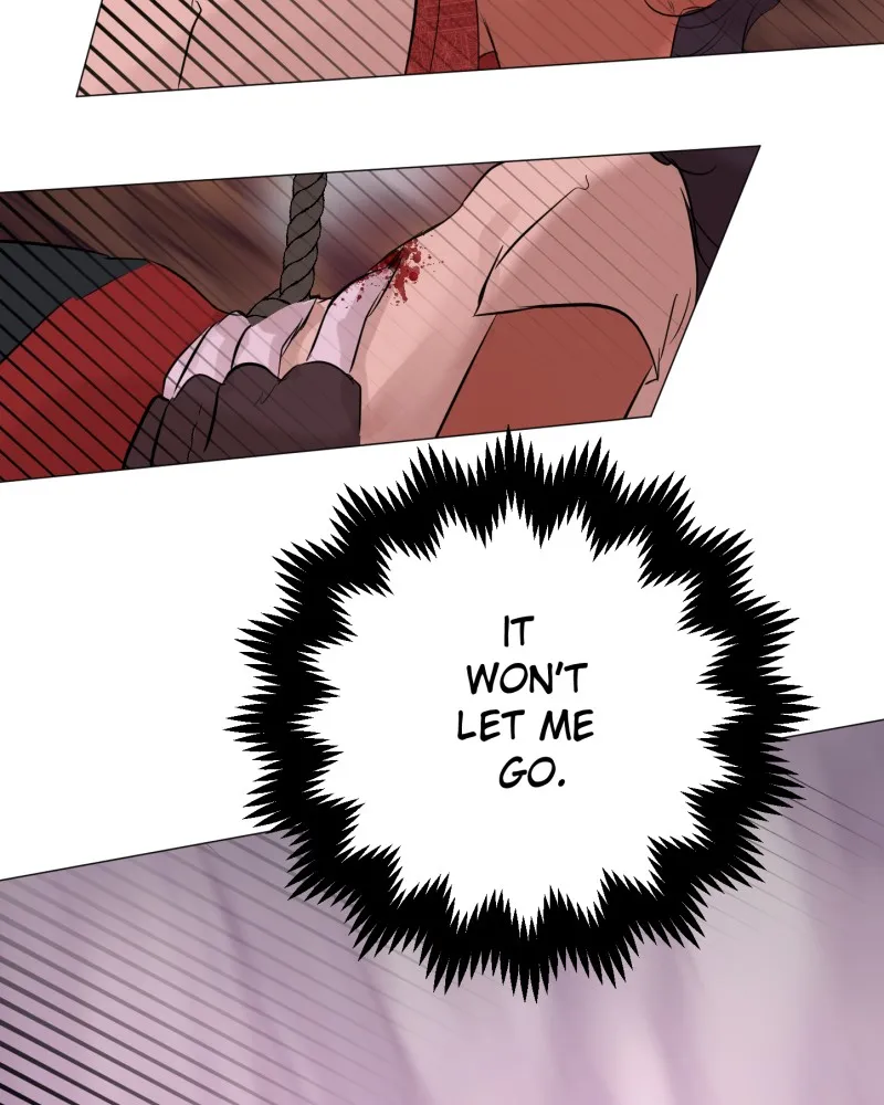Read When Jasy Whistles chapter 12 image 102 on Lezhin