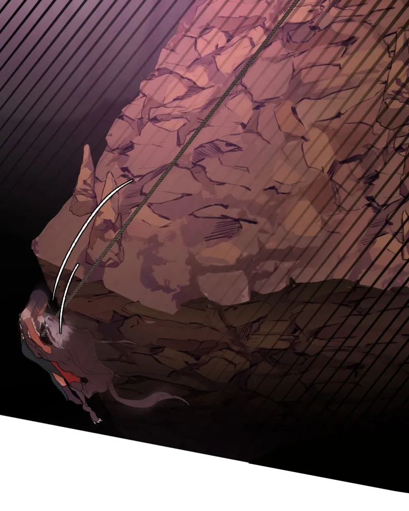 Read When Jasy Whistles chapter 12 image 104 on Lezhin
