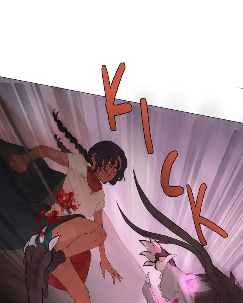 Read When Jasy Whistles chapter 12 image 105 on Lezhin