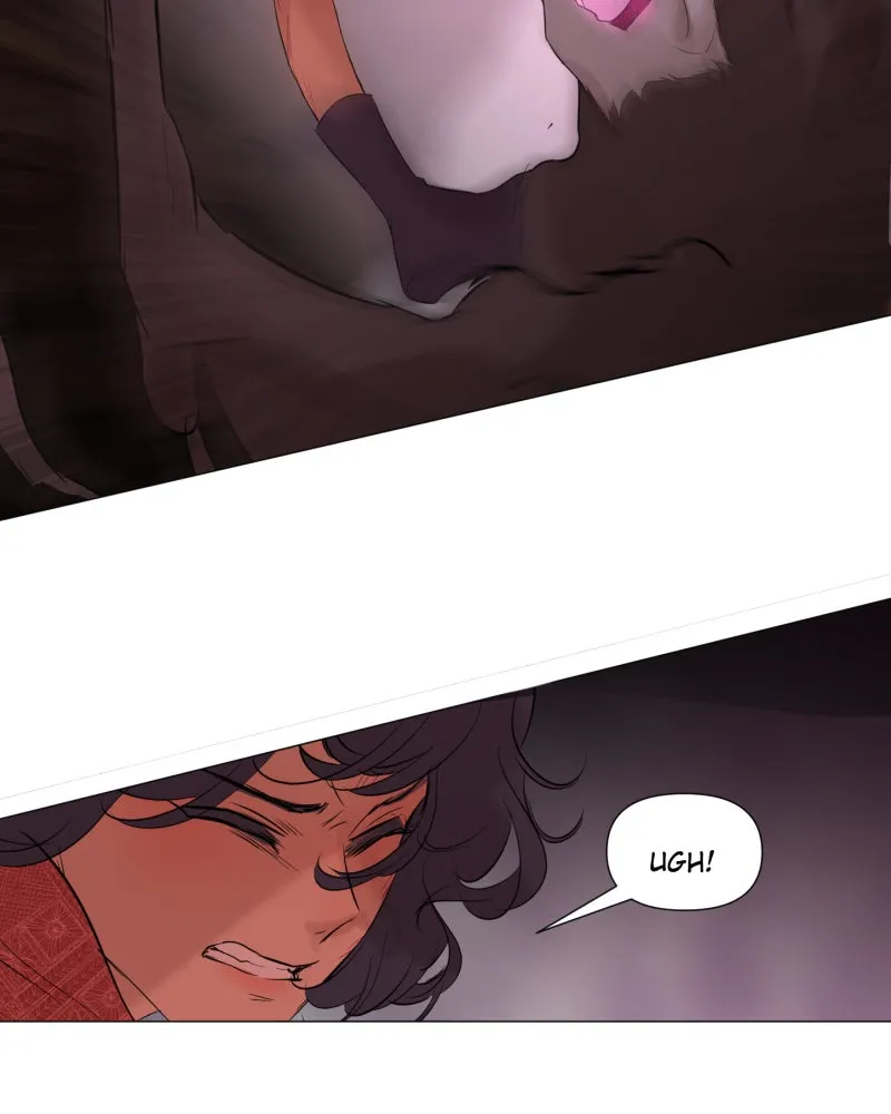 Read When Jasy Whistles chapter 12 image 106 on Lezhin