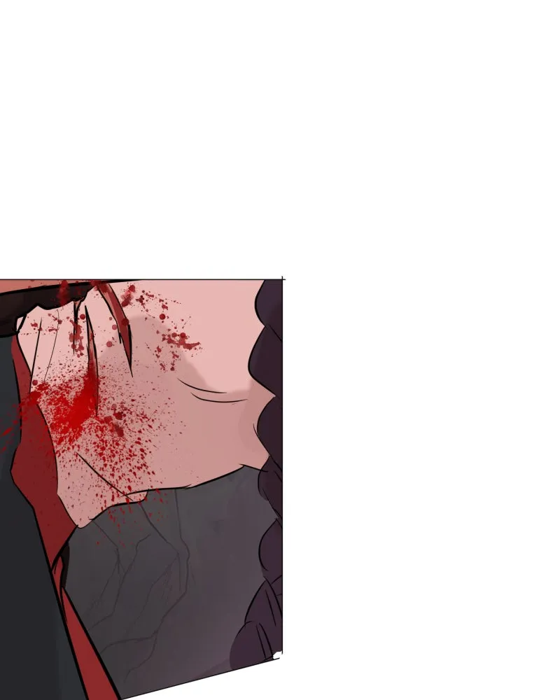 Read When Jasy Whistles chapter 12 image 107 on Lezhin