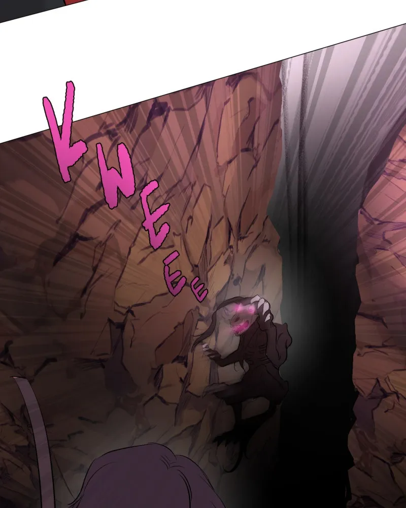 Read When Jasy Whistles chapter 12 image 108 on Lezhin