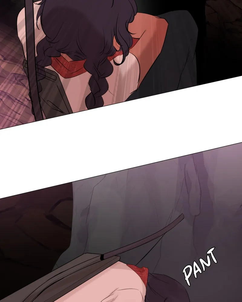 Read When Jasy Whistles chapter 12 image 109 on Lezhin