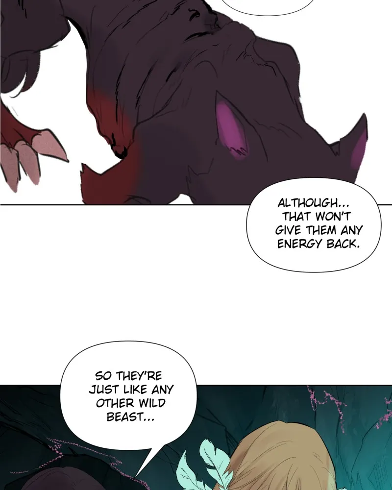 Read When Jasy Whistles chapter 12 image 11 on Lezhin