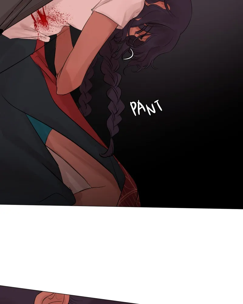Read When Jasy Whistles chapter 12 image 110 on Lezhin