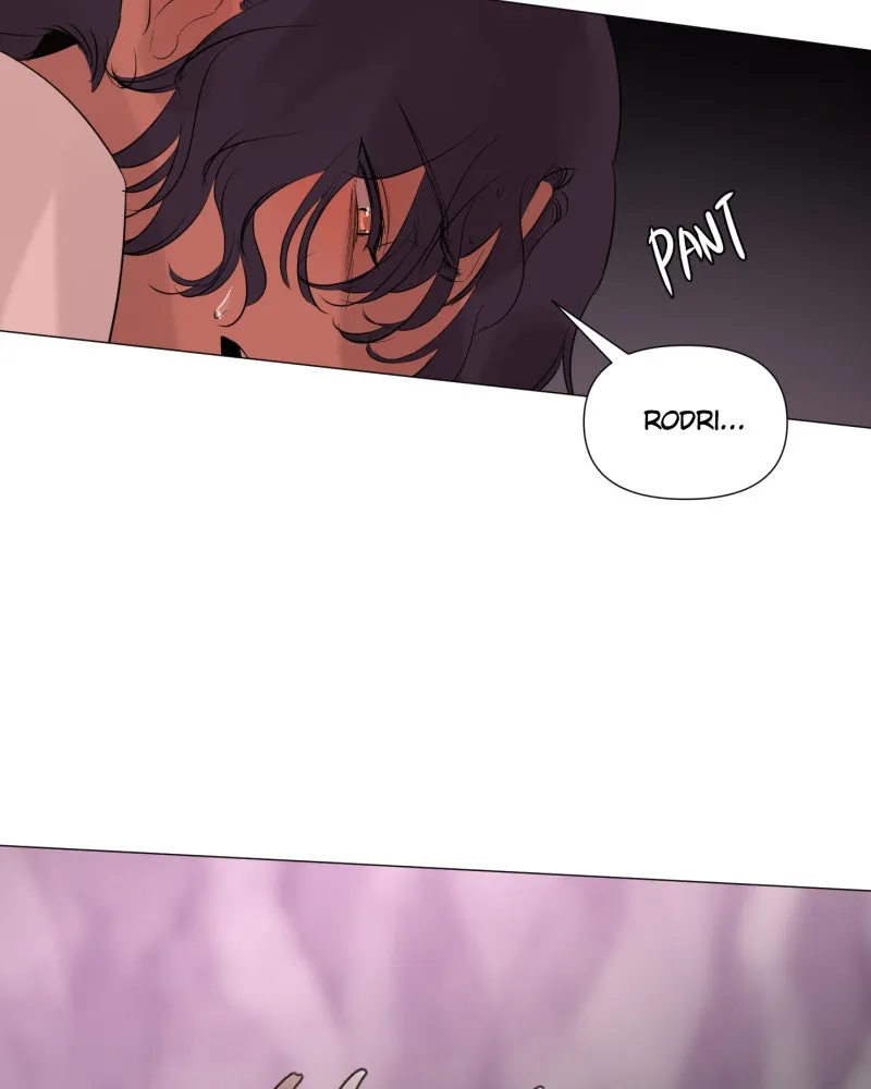 Read When Jasy Whistles chapter 12 image 111 on Lezhin