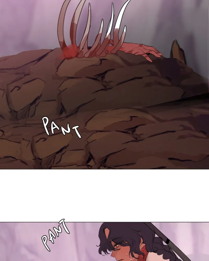 Read When Jasy Whistles chapter 12 image 112 on Lezhin