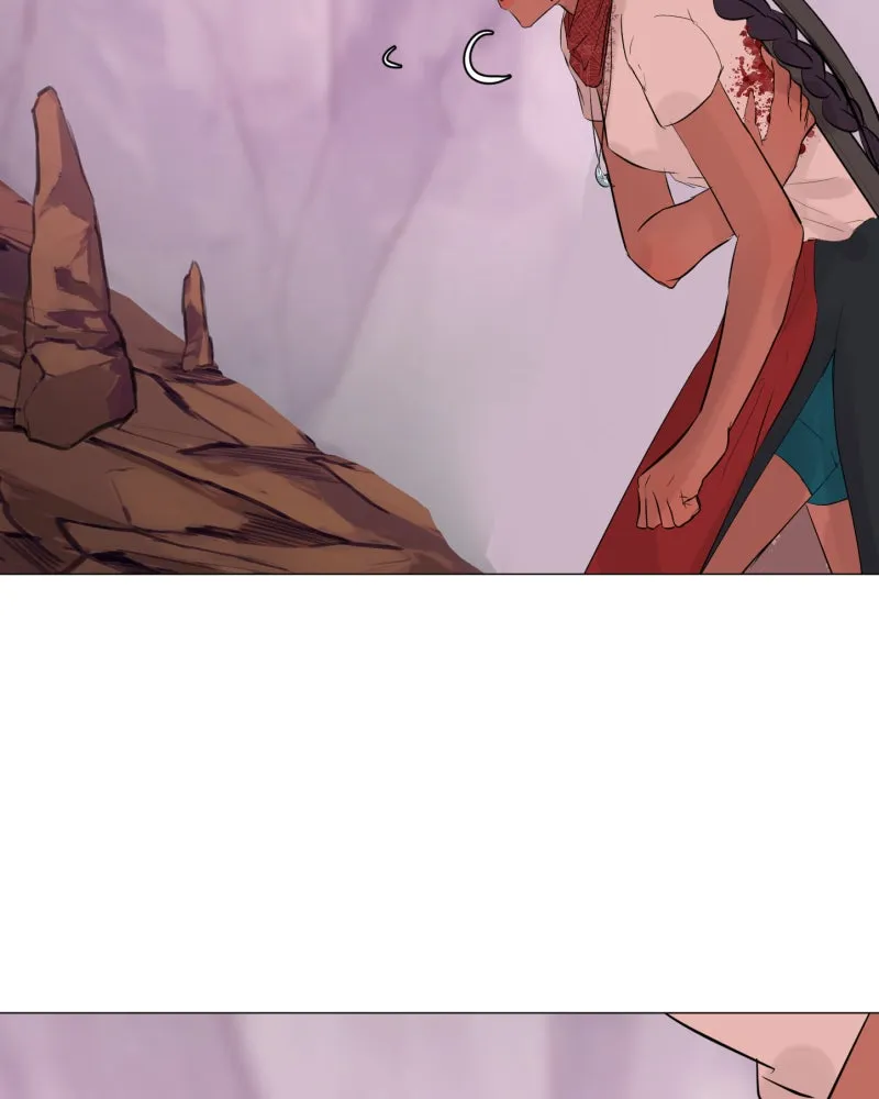 Read When Jasy Whistles chapter 12 image 113 on Lezhin