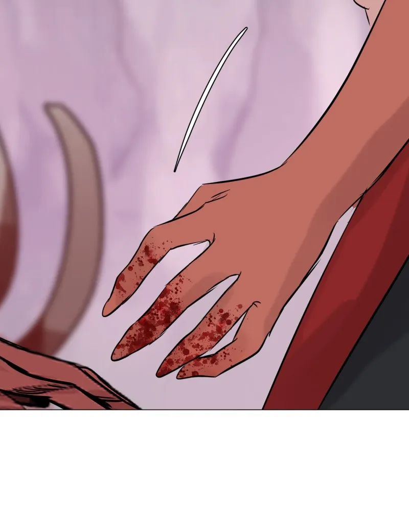 Read When Jasy Whistles chapter 12 image 114 on Lezhin