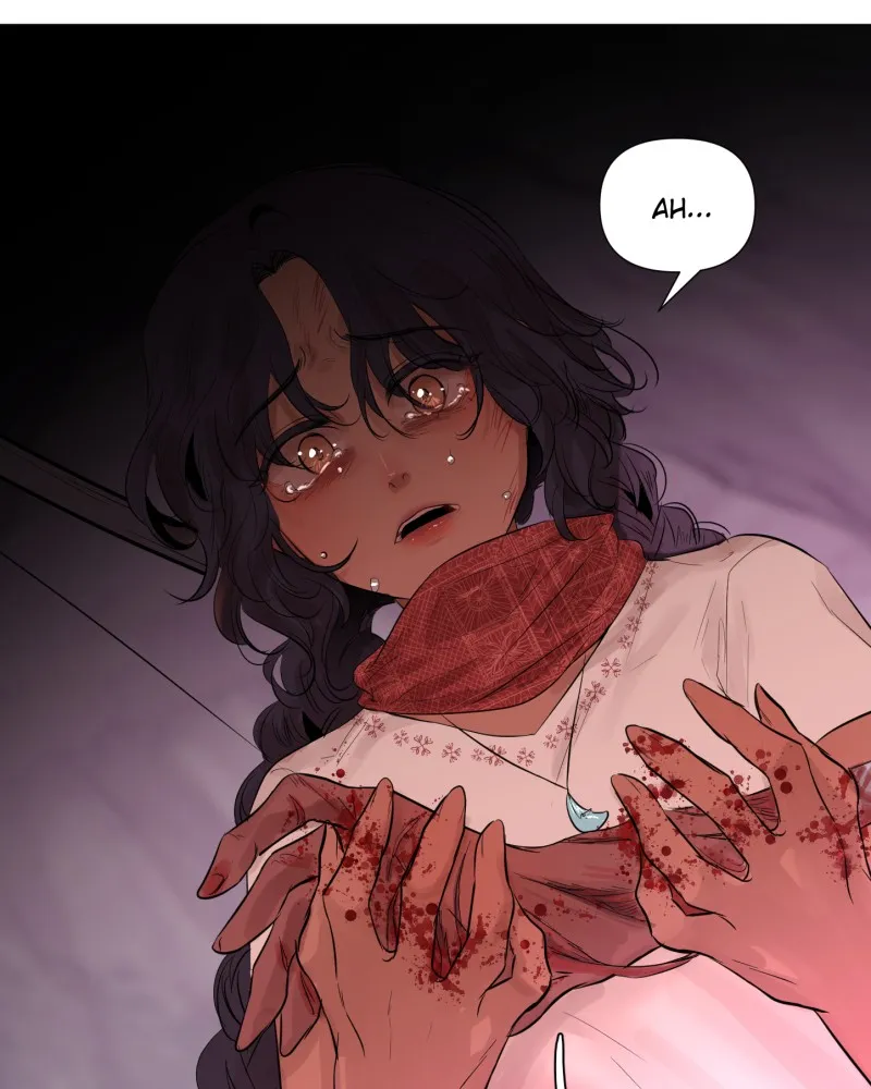 Read When Jasy Whistles chapter 12 image 115 on Lezhin