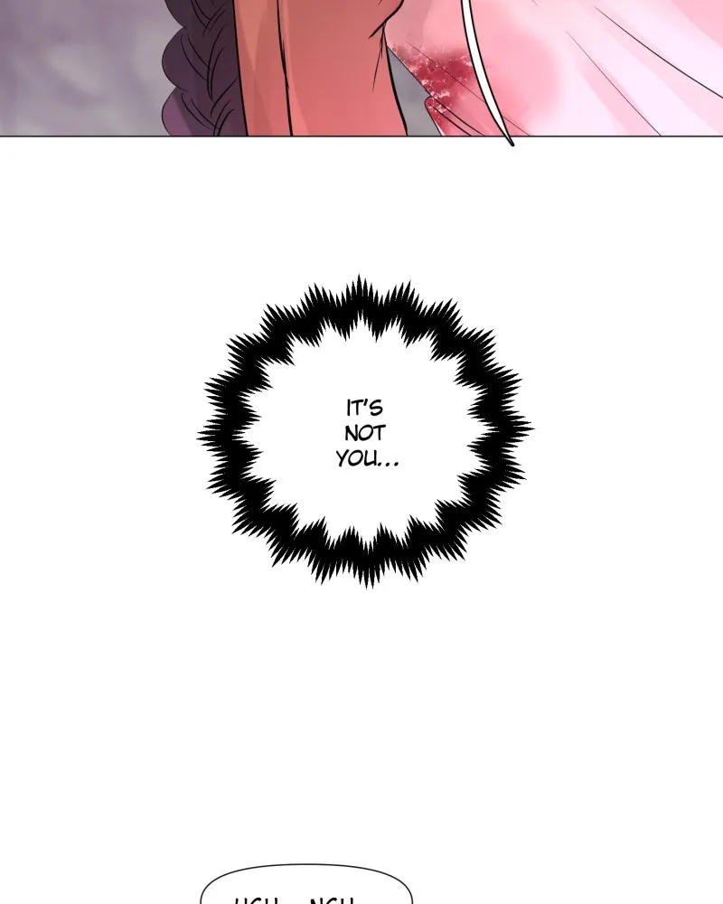 Read When Jasy Whistles chapter 12 image 116 on Lezhin