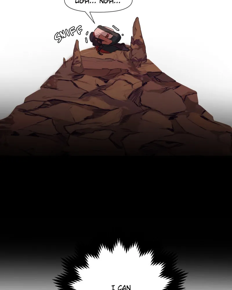 Read When Jasy Whistles chapter 12 image 117 on Lezhin