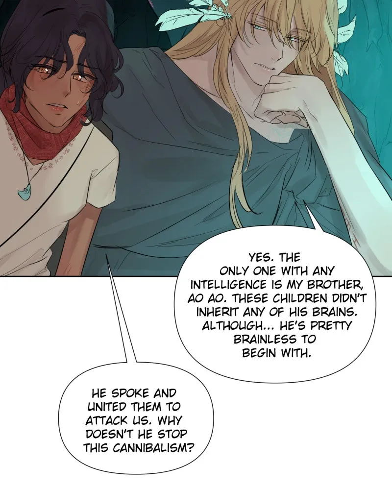 Read When Jasy Whistles chapter 12 image 12 on Lezhin