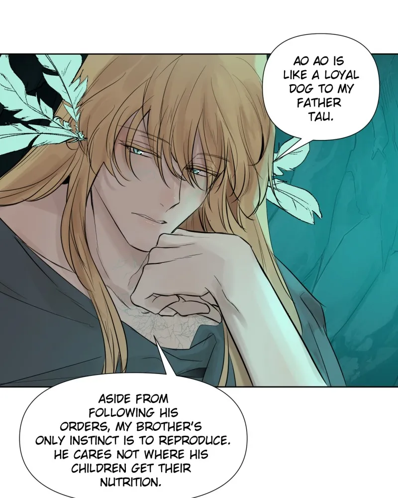 Read When Jasy Whistles chapter 12 image 13 on Lezhin