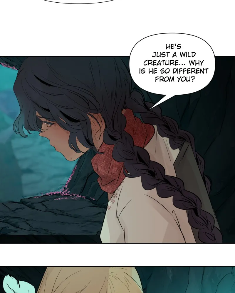 Read When Jasy Whistles chapter 12 image 14 on Lezhin