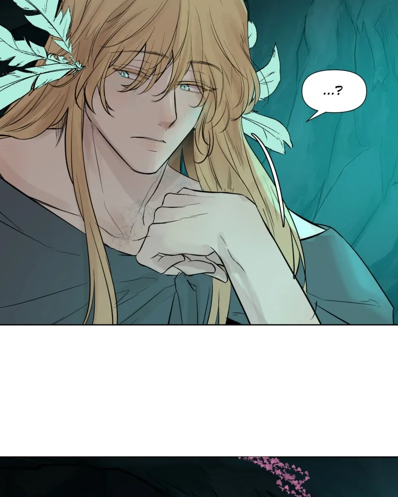 Read When Jasy Whistles chapter 12 image 15 on Lezhin