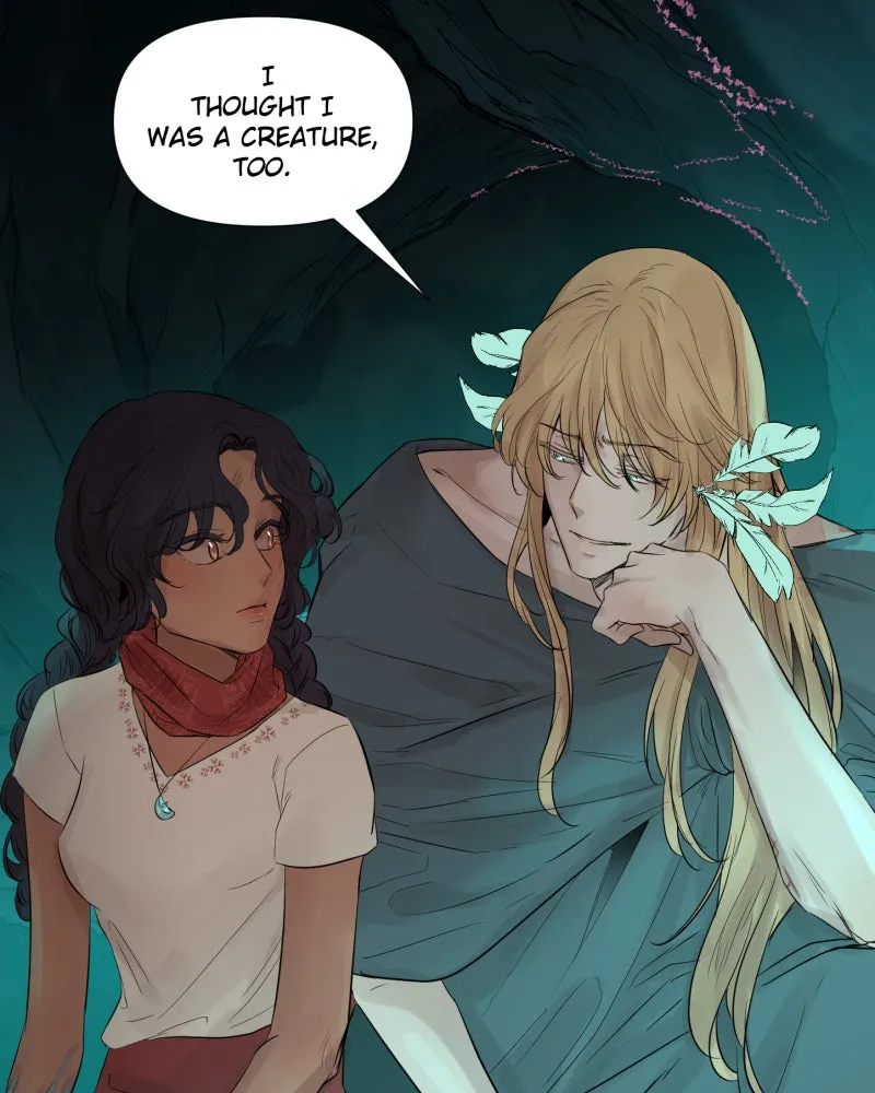 Read When Jasy Whistles chapter 12 image 16 on Lezhin