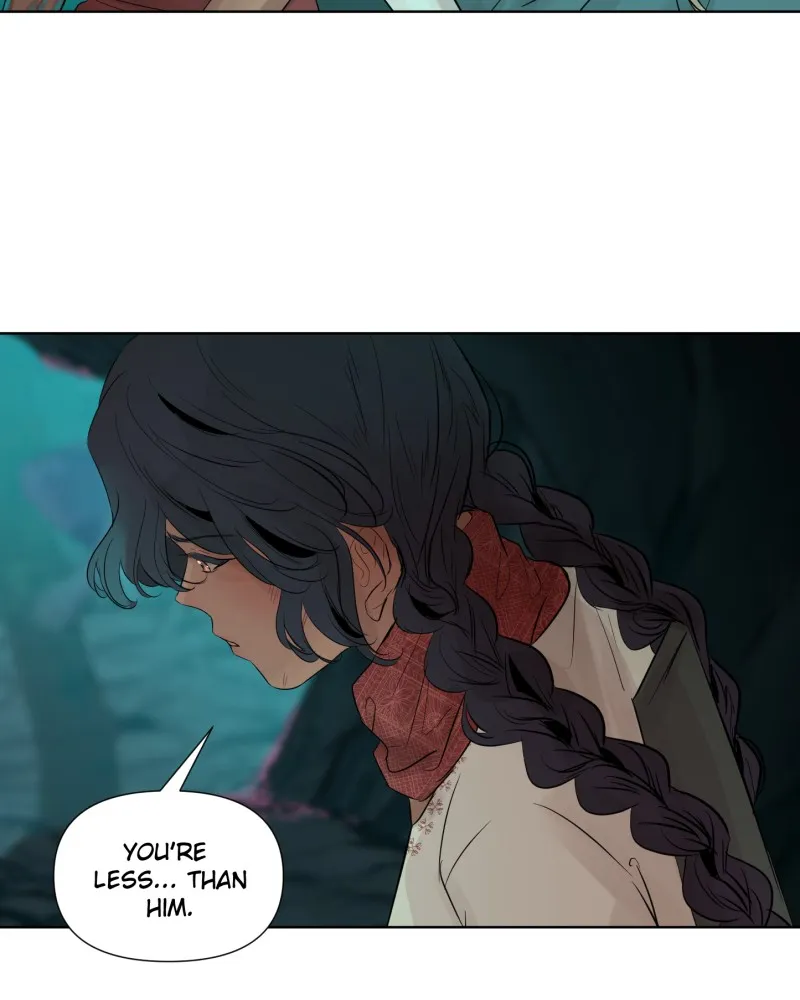 Read When Jasy Whistles chapter 12 image 17 on Lezhin