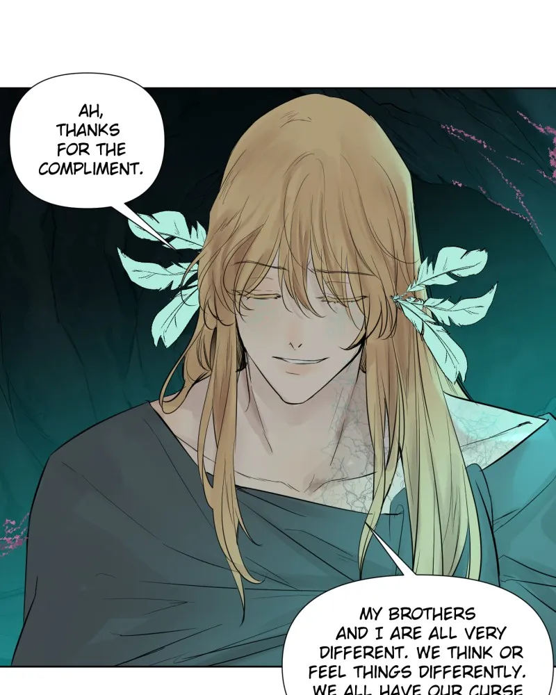 Read When Jasy Whistles chapter 12 image 18 on Lezhin