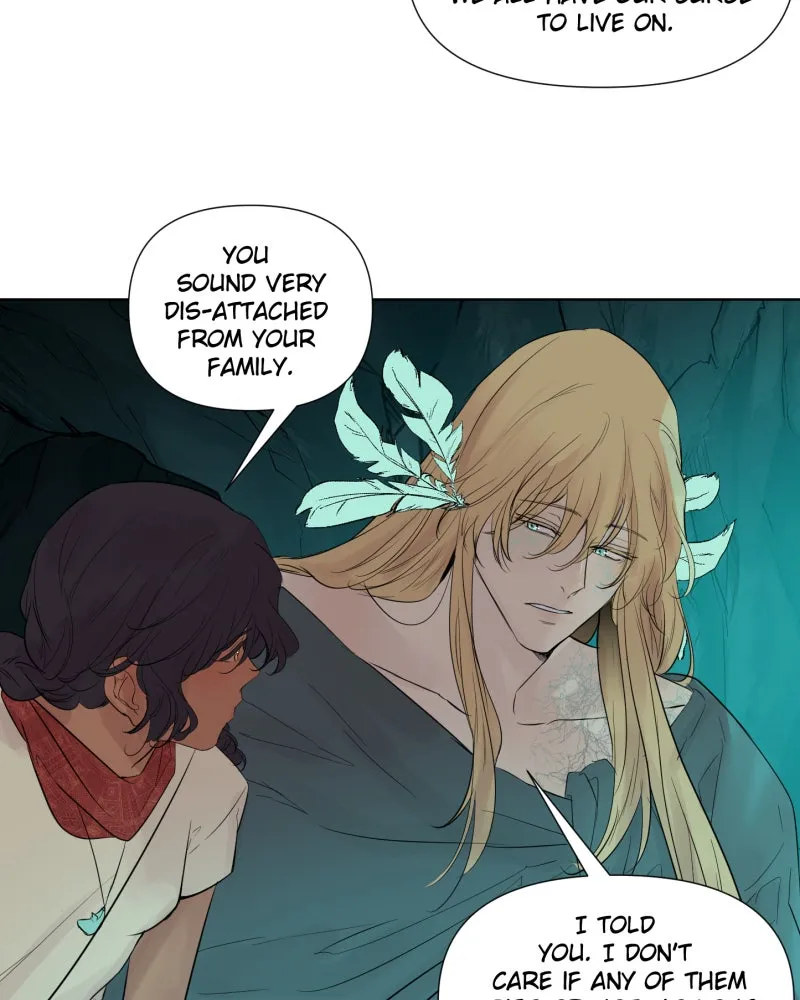 Read When Jasy Whistles chapter 12 image 19 on Lezhin
