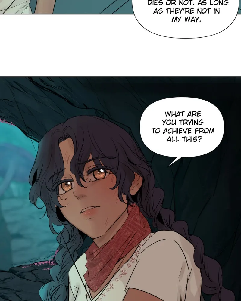 Read When Jasy Whistles chapter 12 image 20 on Lezhin