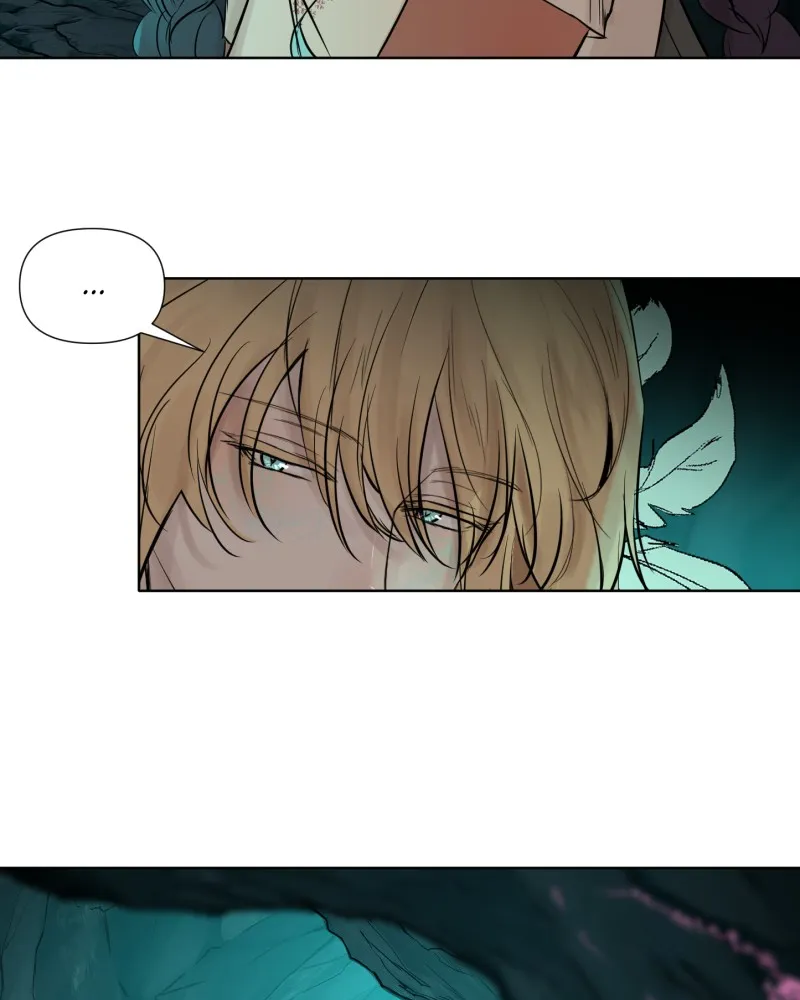 Read When Jasy Whistles chapter 12 image 21 on Lezhin