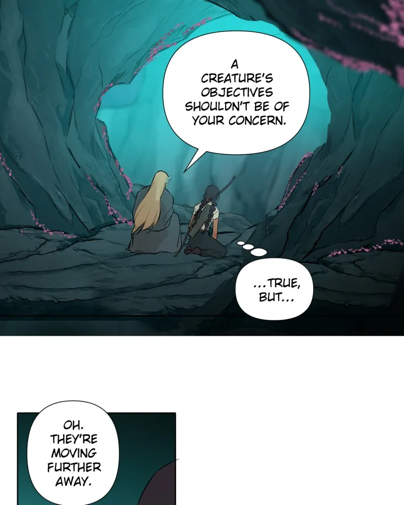 Read When Jasy Whistles chapter 12 image 22 on Lezhin