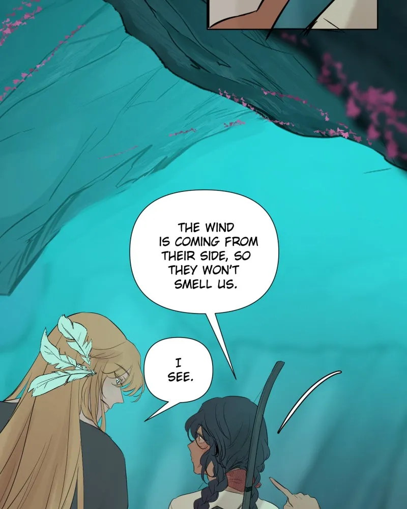Read When Jasy Whistles chapter 12 image 24 on Lezhin