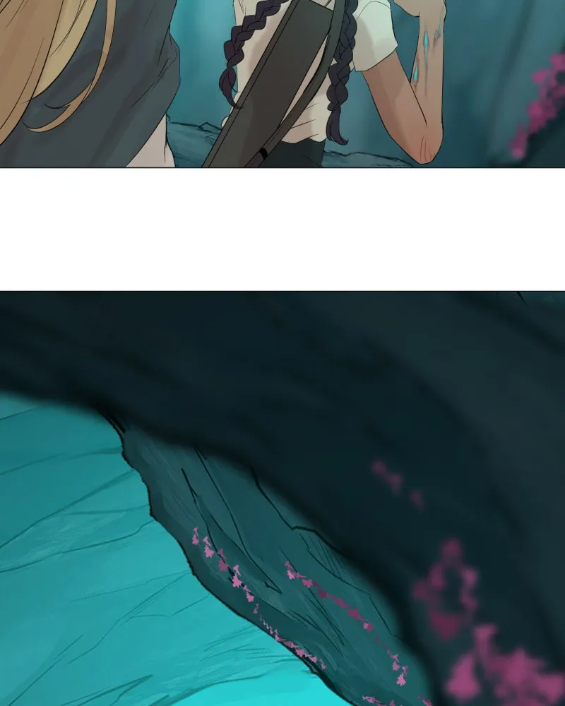 Read When Jasy Whistles chapter 12 image 25 on Lezhin