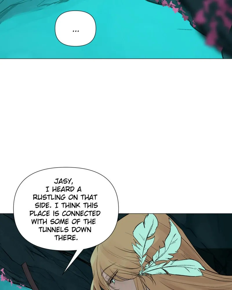 Read When Jasy Whistles chapter 12 image 26 on Lezhin