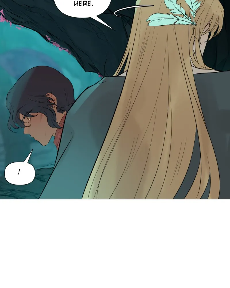 Read When Jasy Whistles chapter 12 image 28 on Lezhin