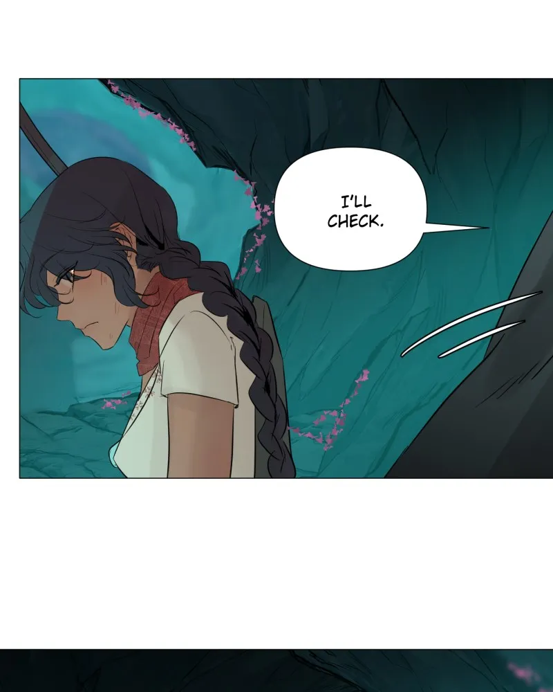 Read When Jasy Whistles chapter 12 image 29 on Lezhin