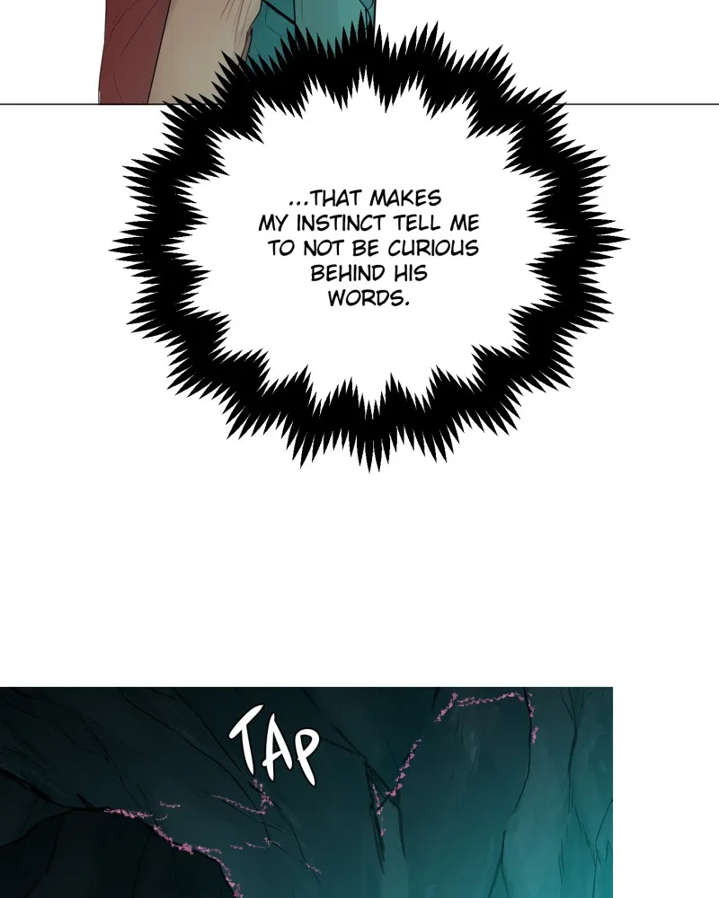 Read When Jasy Whistles chapter 12 image 3 on Lezhin