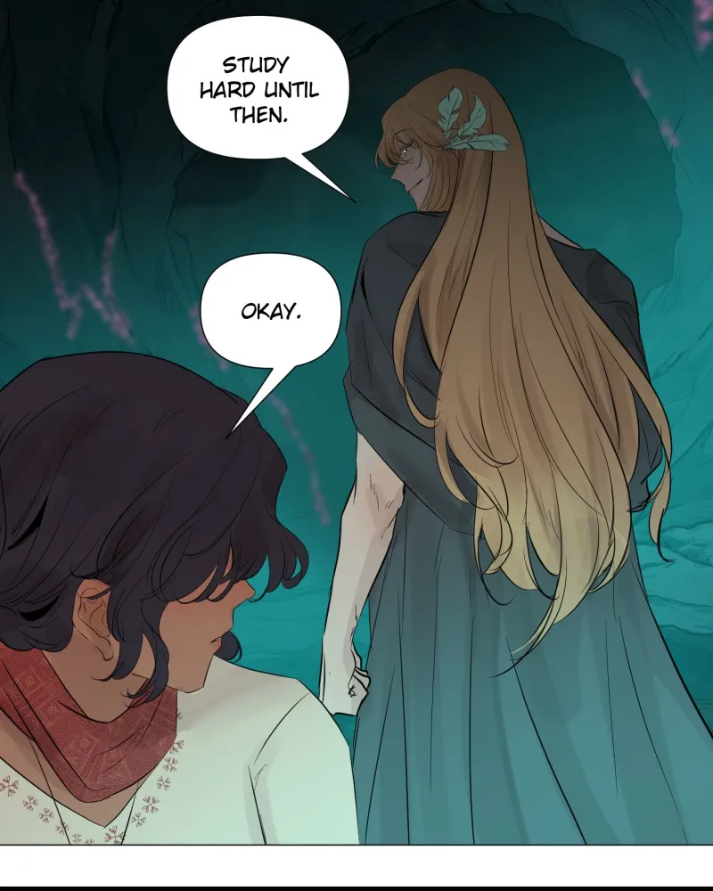 Read When Jasy Whistles chapter 12 image 30 on Lezhin