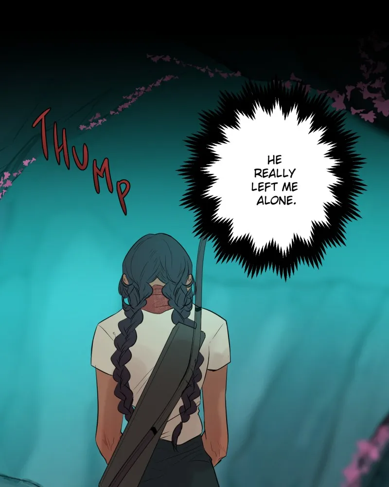 Read When Jasy Whistles chapter 12 image 31 on Lezhin