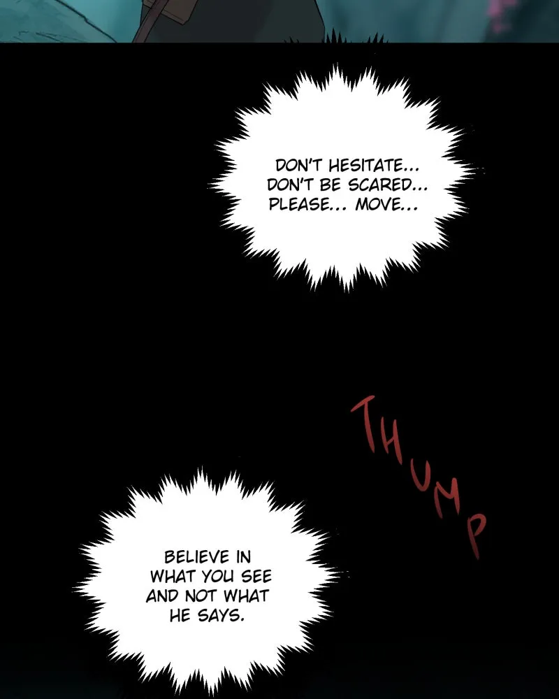 Read When Jasy Whistles chapter 12 image 32 on Lezhin