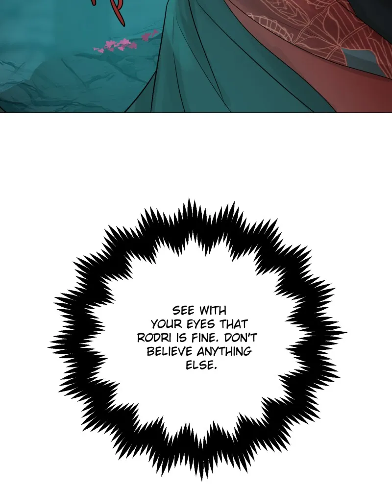 Read When Jasy Whistles chapter 12 image 34 on Lezhin
