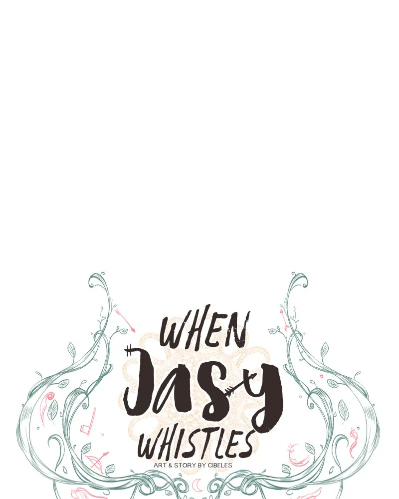 Read When Jasy Whistles chapter 12 image 35 on Lezhin