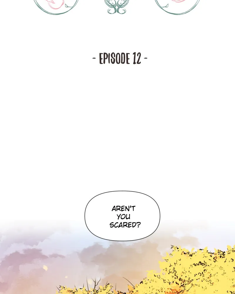Read When Jasy Whistles chapter 12 image 36 on Lezhin