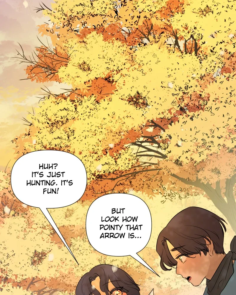 Read When Jasy Whistles chapter 12 image 37 on Lezhin