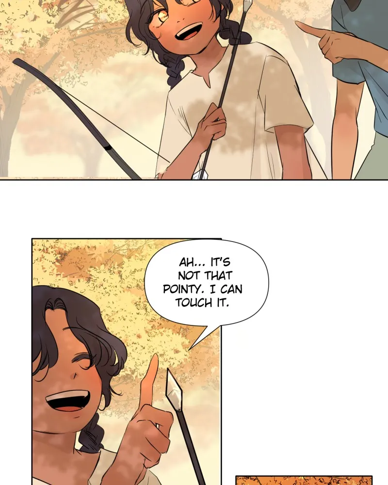 Read When Jasy Whistles chapter 12 image 38 on Lezhin