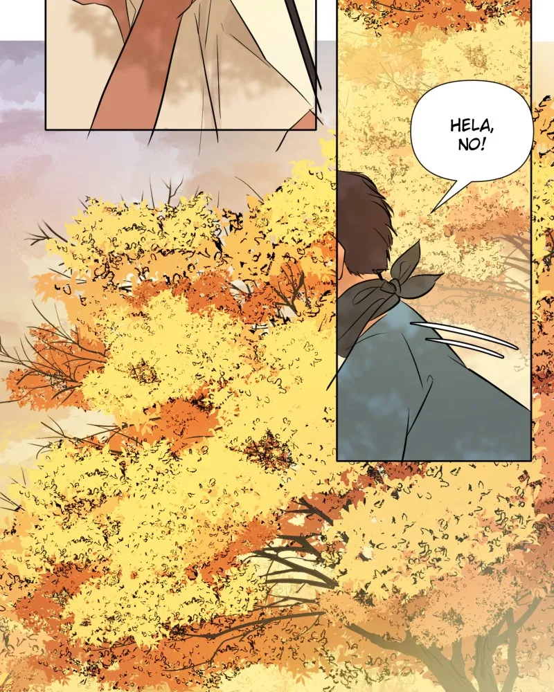 Read When Jasy Whistles chapter 12 image 39 on Lezhin