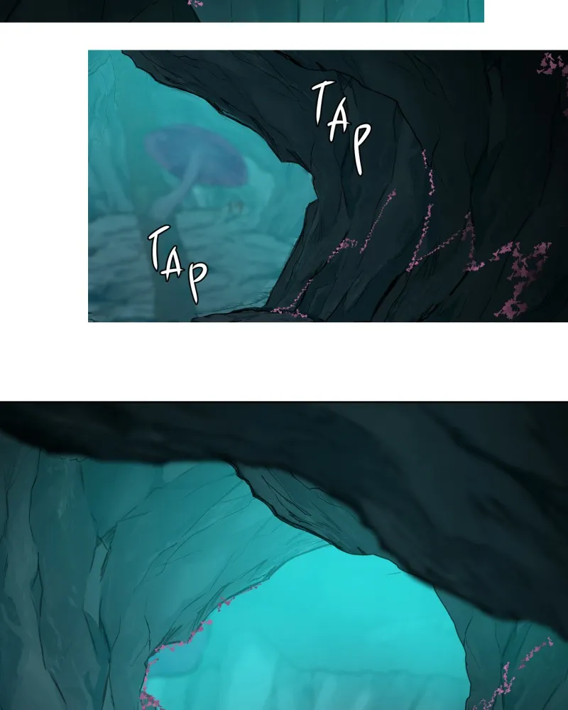 Read When Jasy Whistles chapter 12 image 4 on Lezhin