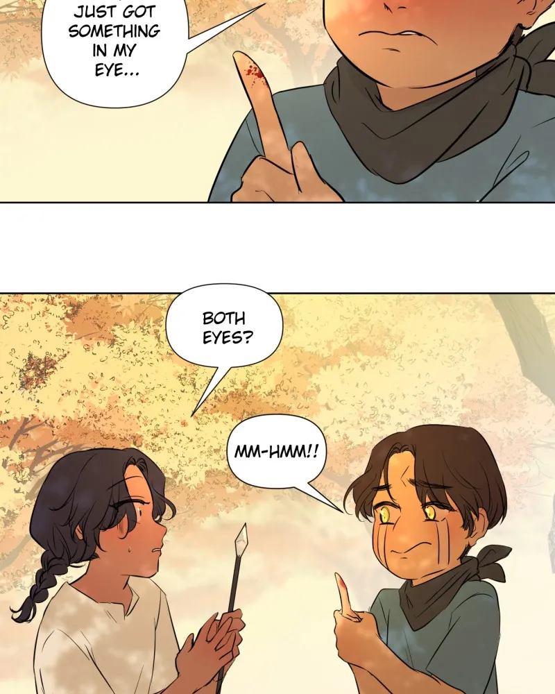 Read When Jasy Whistles chapter 12 image 41 on Lezhin