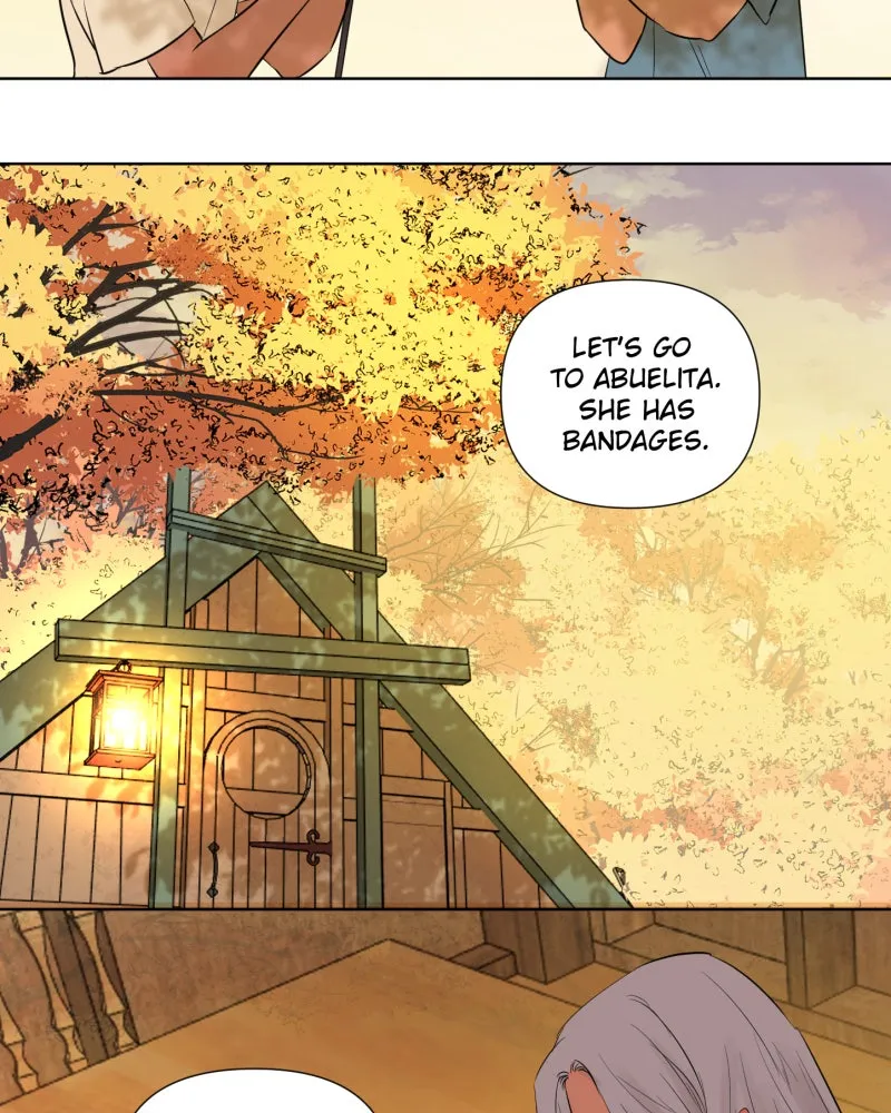 Read When Jasy Whistles chapter 12 image 42 on Lezhin