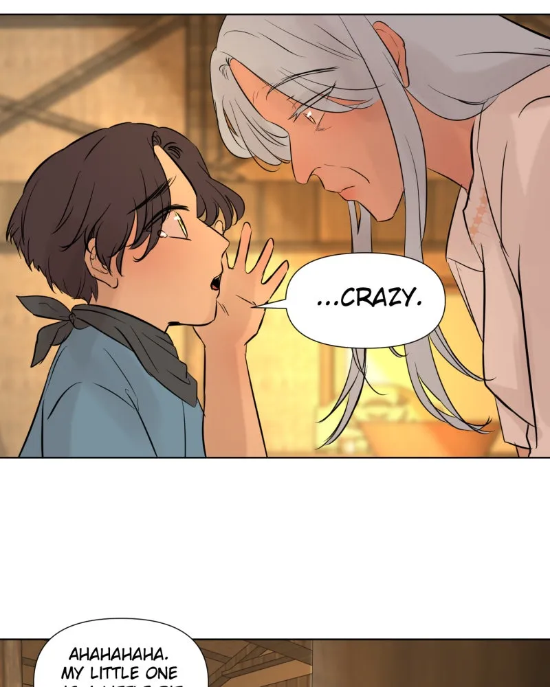 Read When Jasy Whistles chapter 12 image 44 on Lezhin