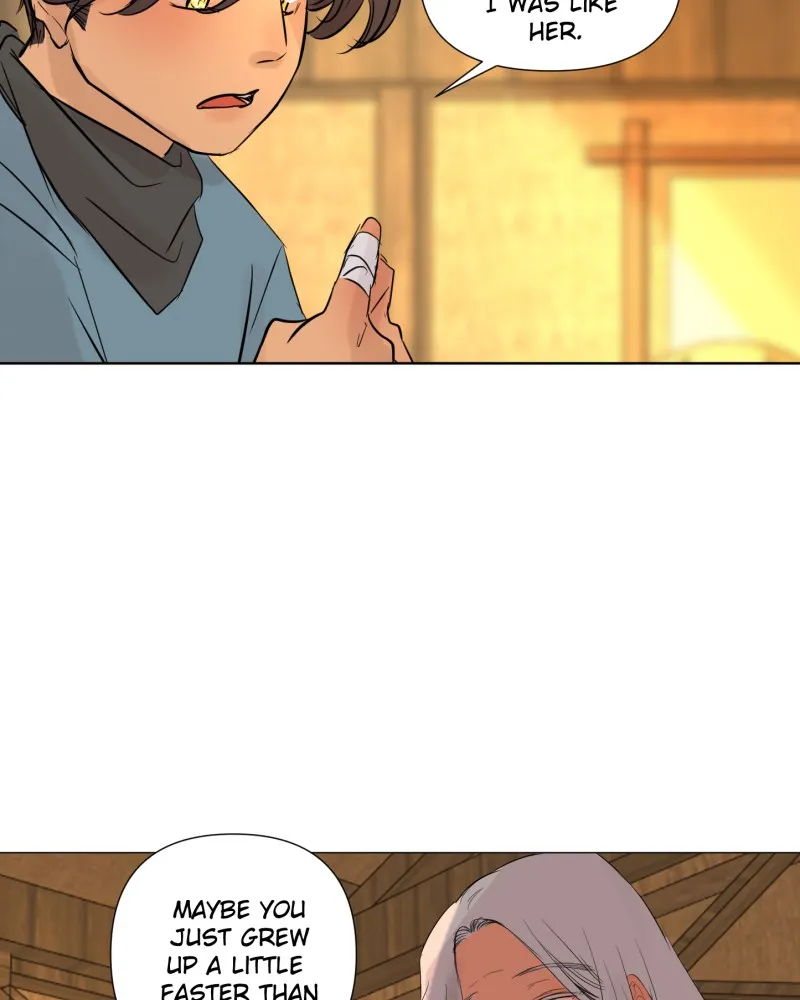 Read When Jasy Whistles chapter 12 image 46 on Lezhin