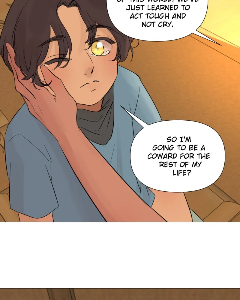 Read When Jasy Whistles chapter 12 image 48 on Lezhin